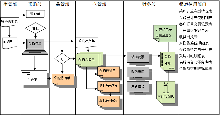 乐动在线官网-乐动在线平台
