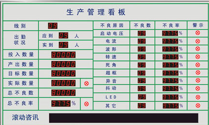 乐动在线官网-乐动在线平台

